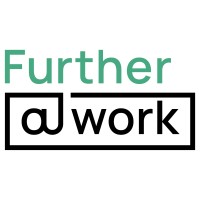 Further at Work logo - Similar company to Samsbird Ag