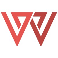 Goodwood Consulting logo - Similar company to Barzilay Associates