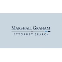 Marshall Graham LLC logo - Similar company to Fischetti & Pesce, Llp