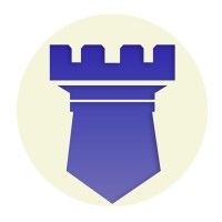 Citadel Proptech logo - Similar company to Cosmos Forms