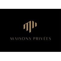 Maisons Privees logo - Similar company to Vorbild Architecture Ltd.
