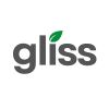 Gliss Consulting | @getgliss logo - Similar company to Michael Murphy Gallery