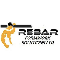 REBAR FORMWORK SOLUTIONS LTD logo - Similar company to Greystone Construction Ltd