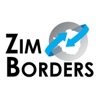 ZIMBORDERS logo - Similar company to Korridor