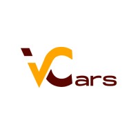 V Cars logo - Similar company to Imct Services