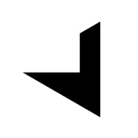 tile.graphics logo - Similar company to Newtro