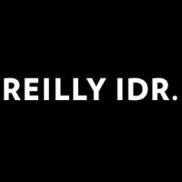 Reilly IDR logo - Similar company to Frothstop Group