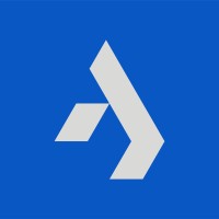 ATTREVE Engenharia logo - Similar company to Maintenance Engineering - Vessel Fleet Coordination - Furg