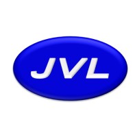 JVL Automotive Inc. logo - Similar company to Ax8