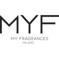 My Fragrances Srl
