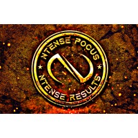 NTENSE SPORTS APPAREL logo - Similar company to Liddle'S Sports And Apparel