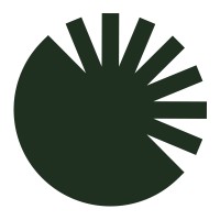Terras logo - Similar company to Vdev, Inc