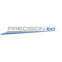 Precision Ibd