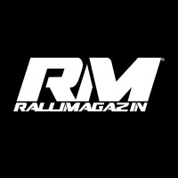 Ralli Magazin