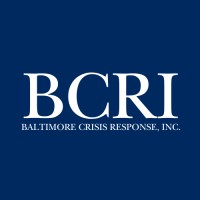 Baltimore Crisis Response, Inc. logo - Similar company to Integrated Care Dc