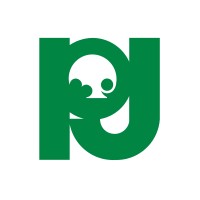 Pembinaan Jemerlang Sdn Bhd logo - Similar company to Sp Data Centers