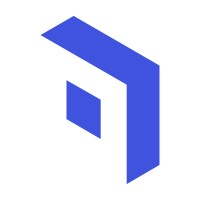 Dextall logo - Similar company to Staticus