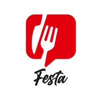 Festa Yemek logo - Similar company to Monetist A.Ş.