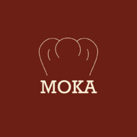 Moka - Agence de communication logo - Similar company to Infinite Brands