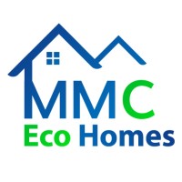 MMC Eco Homes logo - Similar company to Modugroup