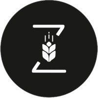 bistro Zrno logo - Similar company to Fresherie Bistro & Catering