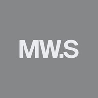 MOUTHWASH Studio logo - Similar company to Combo©