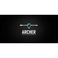 Archer Genius Management logo - Similar company to Modelcard.Ai