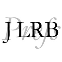 JLRB Press logo - Similar company to Kvk Realty Group Llc