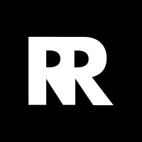 Retail Reimagined logo - Similar company to Mirakii Consulting