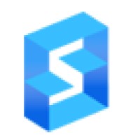 Synergen Supply Chain Solutions logo - Similar company to Brussels Airfreight Services (Bas)