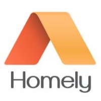HOMELY.BG logo - Similar company to Pps Pilar Paiva De Sousa