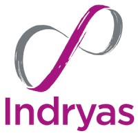 Indryas - Coaching & Ayurveda logo - Similar company to Msp Techniques Du Spectacle