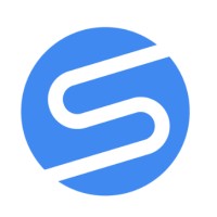 Agenzia Seo Factory logo - Similar company to Neo Studio