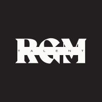 RGM Talent logo - Similar company to Sara Deacon