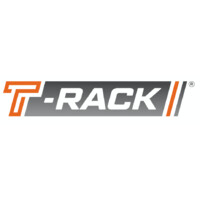 T-Rack logo - Similar company to Sonte
