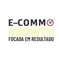 E-comm Growth logo - Similar company to Be Purple