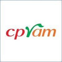 Cpram