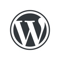 WordPress España logo - Similar company to Threethings