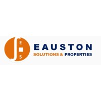 Eauston Solutions & Properties Ltd logo - Similar company to Broadlog Support Services Limited