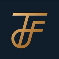 Talley Financial logo - Similar company to The Needs-Based Coaching Institute