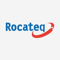 Rocateq