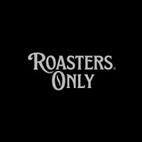 Roasters Only logo - Similar company to Kurdle