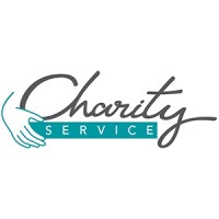 Charity-Service logo - Similar company to Curilion
