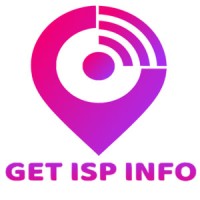 Get ISP Info logo - Similar company to Rm It Ltd