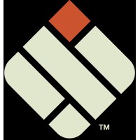 Crosswood logo - Similar company to World Millwork Alliance