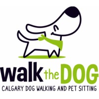 Walk The Dog Ltd. logo - Similar company to Fb365Technology Co Limited