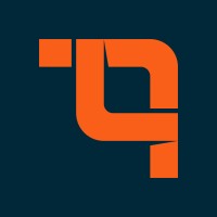 Lifters Tecnologia logo - Similar company to Soda Virtual