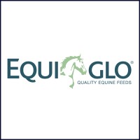EquiGlo logo - Similar company to Sinclair