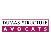 DUMAS STRUCTURE logo - Similar company to Bdsl Avocats
