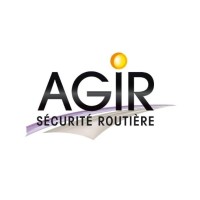 Agir Pour La Sécurité Routière